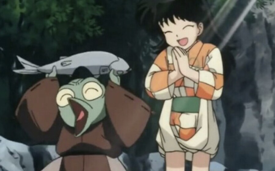 링이 ㄹㅇ 자켄을 잘 따르는 이유가 있었구만_2.png