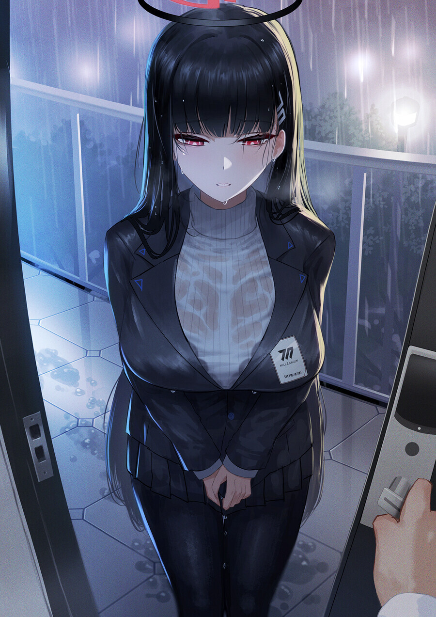 블루아카) 크고 이쁘면 다야 모음 (리오 06)_11.jpg