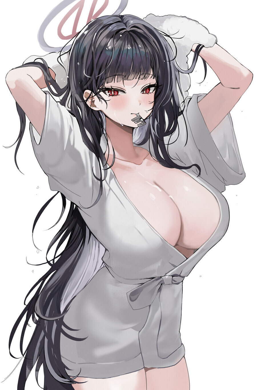블루아카) 크고 이쁘면 다야 모음 (리오 06)_14.jpg