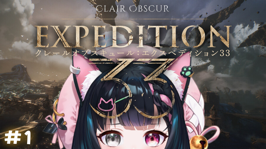 ʟɪᴠᴇ ꜱᴄʜᴇᴅᴜʟᴇ ഒ˖°_1.jpg