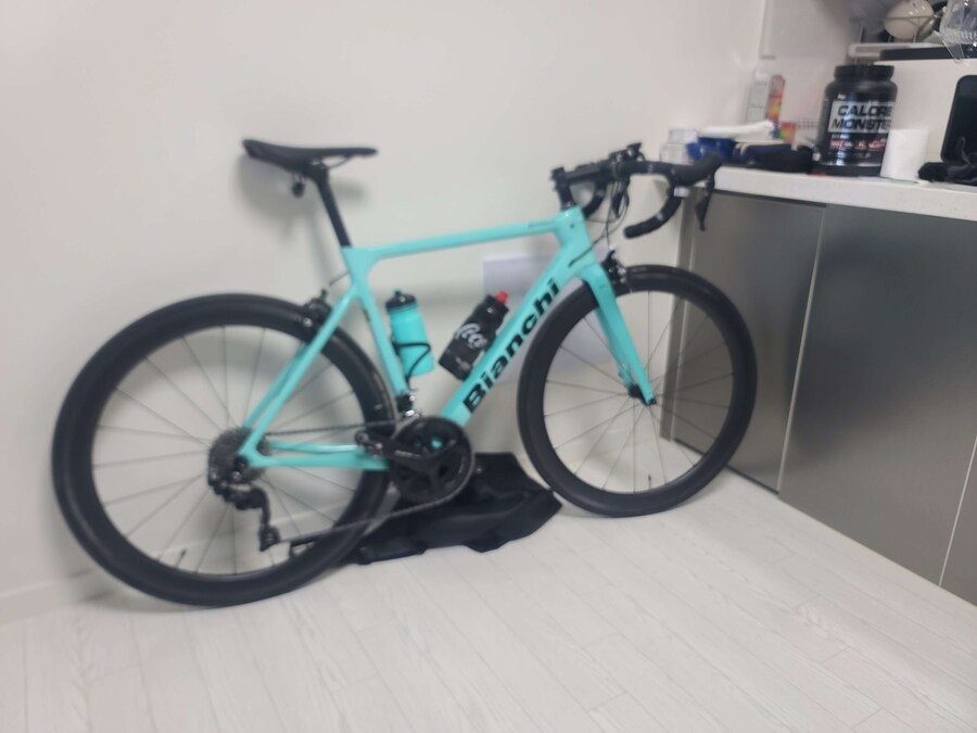 자전거) 이거 사면 ㅁㅊㄴ이겠지..._1.jpg