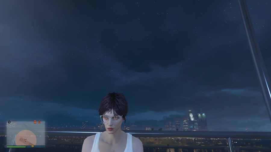 Gta 5 요트에서 분칠_1.png