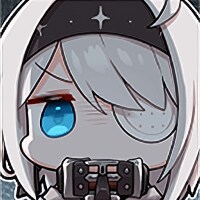 던파) 마신은 뭔가 쿨감없으면 힘든 거 같음_1.png