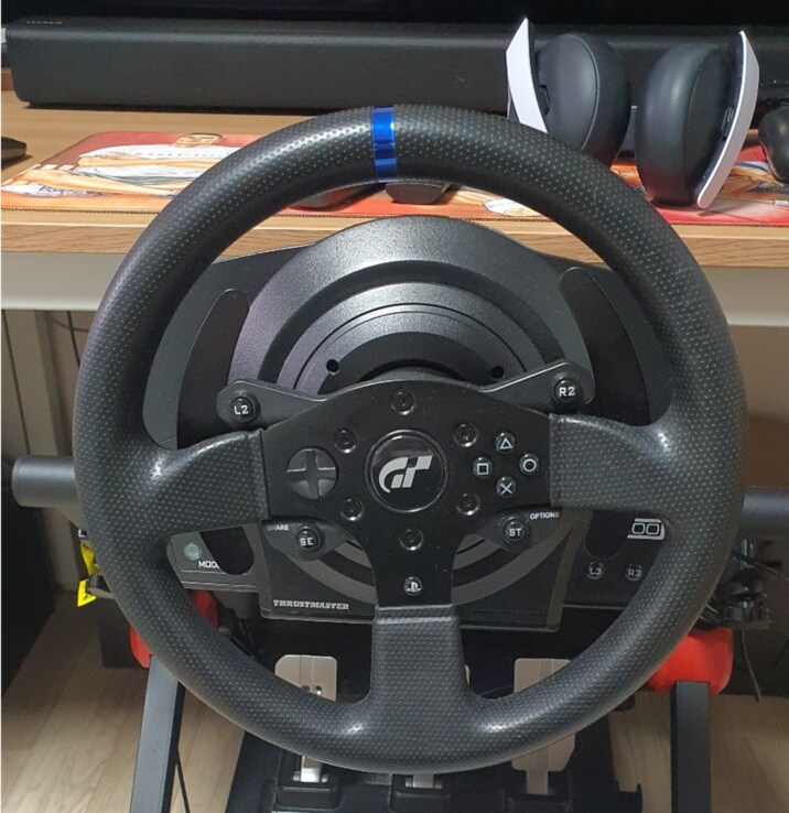 t300rs 쓰시는 분들 버튼 맵핑_1.png