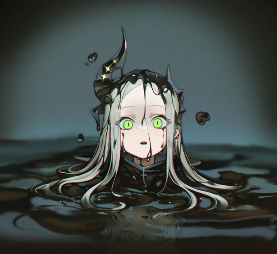 [니케]극스포) 헬레틱들의 능력_5.png