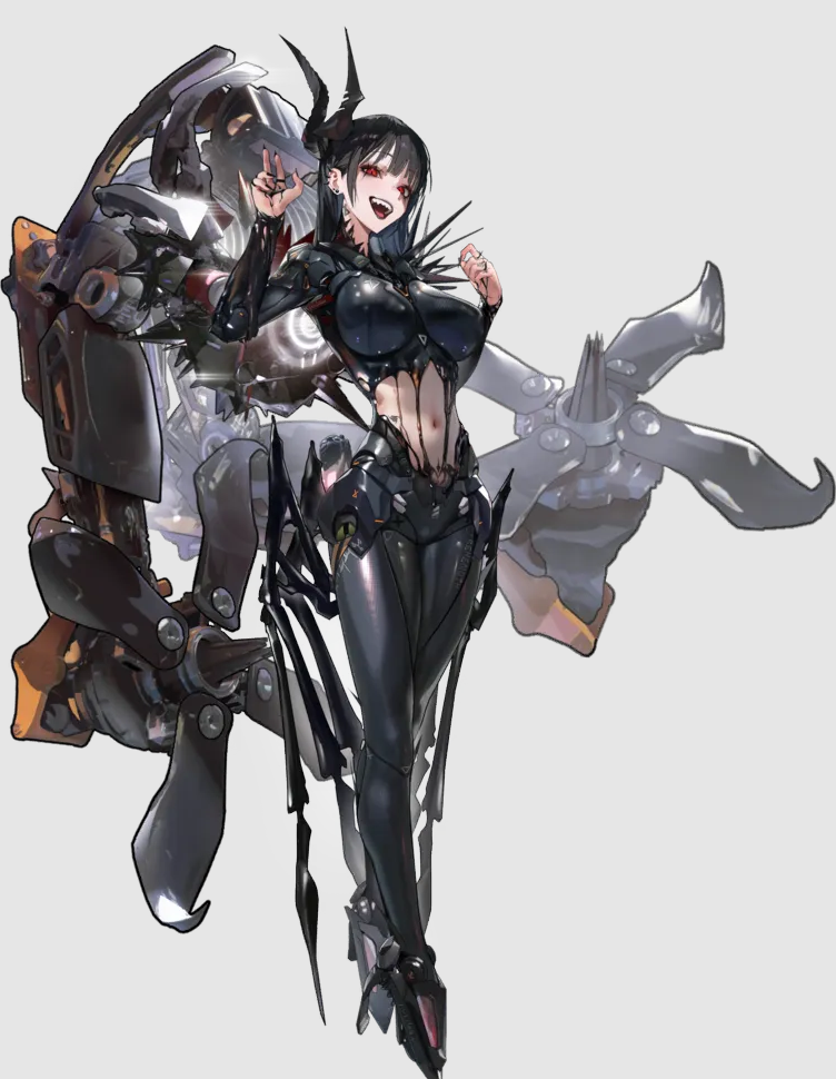 [니케]극스포) 헬레틱들의 능력_4.png