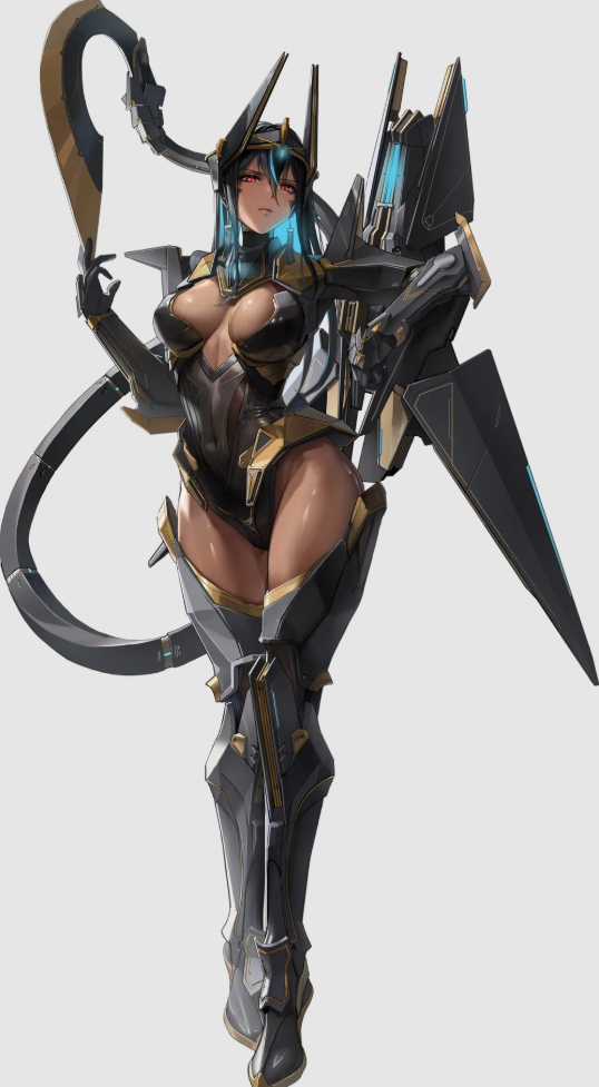[니케]극스포) 헬레틱들의 능력_2.png