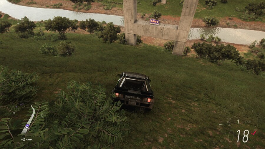 이건 어떻게 뿌시나요?_1.jpg