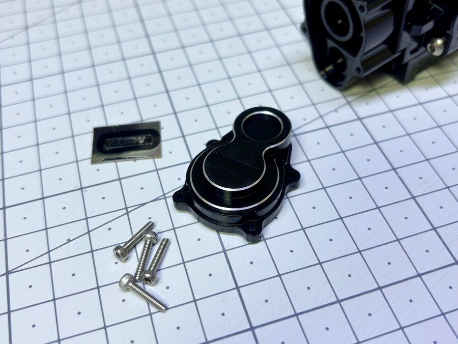 1/10 MST FRX 드리프트 샤시 만들기._7.jpg