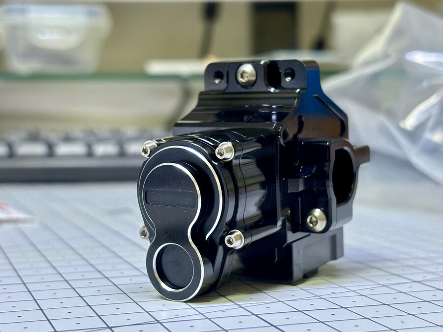 1/10 MST FRX 드리프트 샤시 만들기._11.jpg