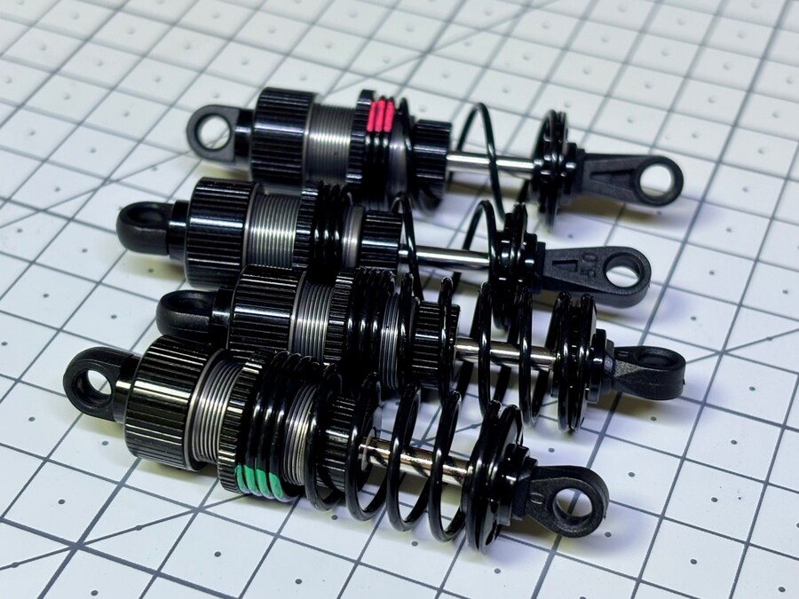 1/10 MST FRX 드리프트 샤시 만들기._15.jpg