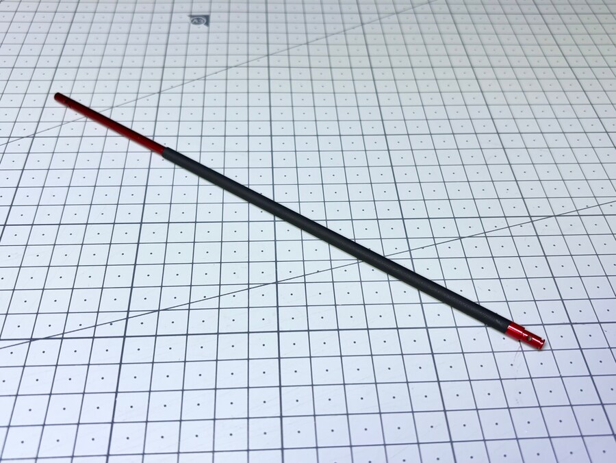 1/10 MST FRX 드리프트 샤시 만들기._16.jpg