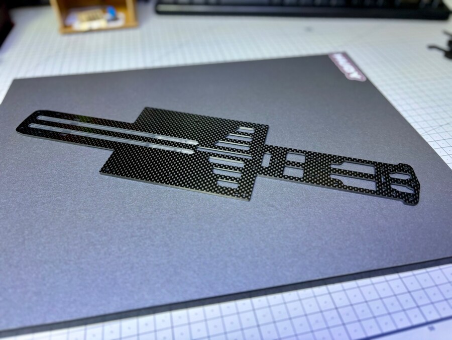 1/10 MST FRX 드리프트 샤시 만들기._20.jpg