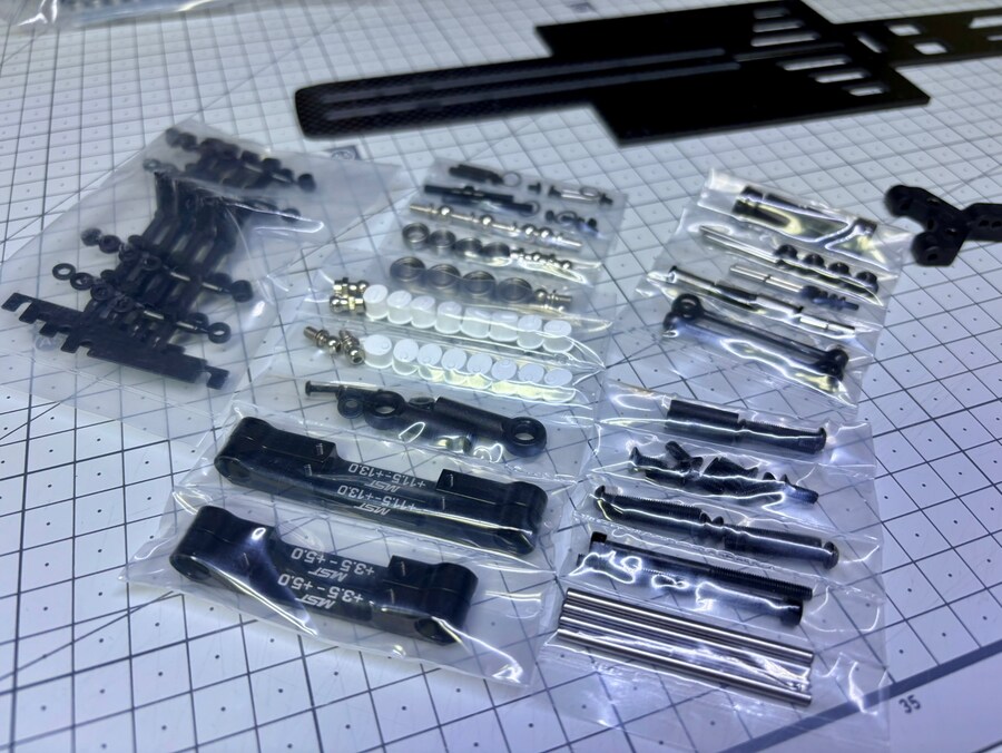 1/10 MST FRX 드리프트 샤시 만들기._21.jpg