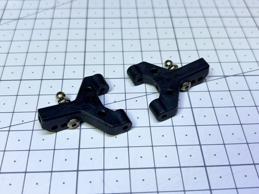 1/10 MST FRX 드리프트 샤시 만들기._22.jpg