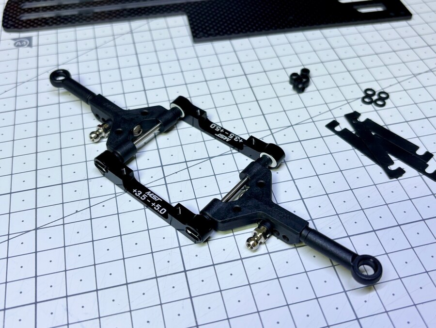 1/10 MST FRX 드리프트 샤시 만들기._23.jpg