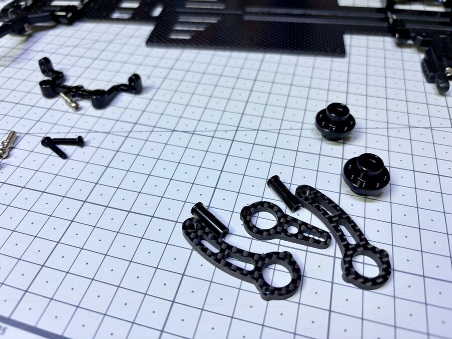 1/10 MST FRX 드리프트 샤시 만들기._26.jpg