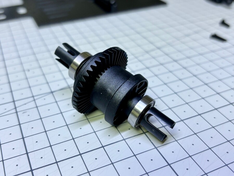 1/10 MST FRX 드리프트 샤시 만들기._29.jpg