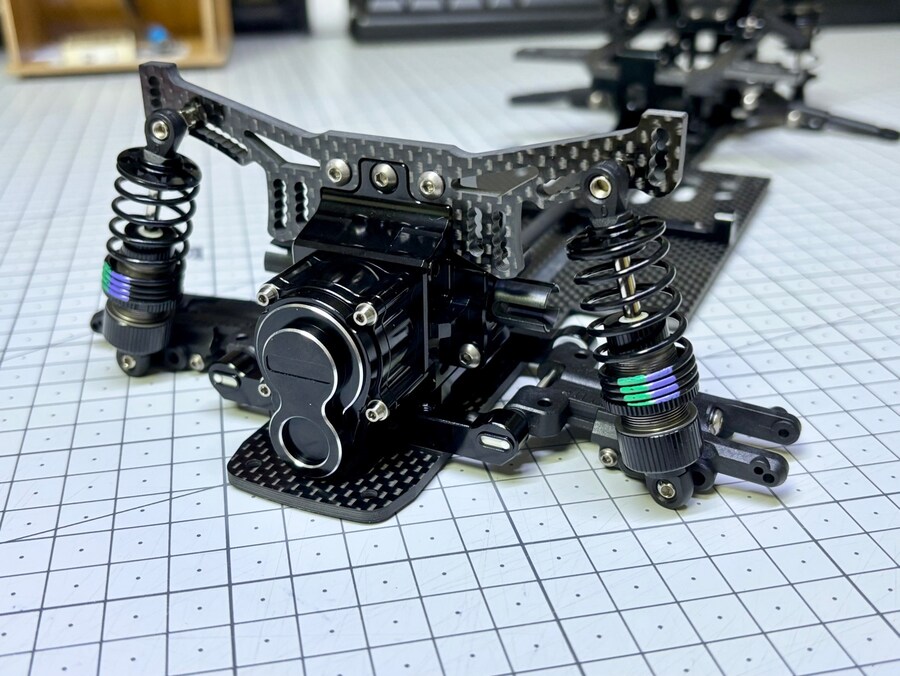 1/10 MST FRX 드리프트 샤시 만들기._34.jpg