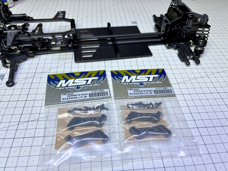 1/10 MST FRX 드리프트 샤시 만들기._35.jpg