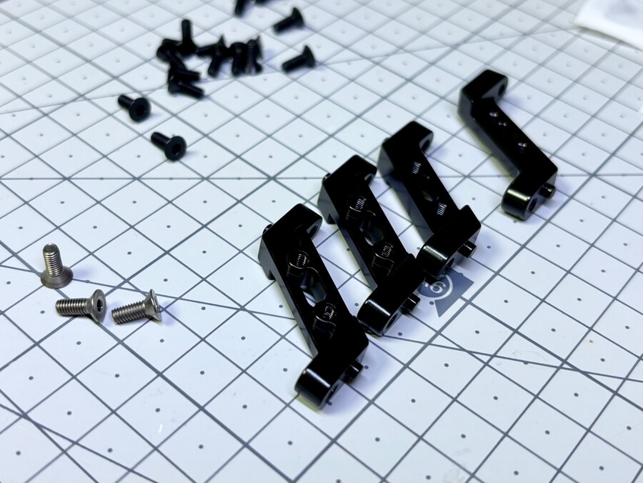 1/10 MST FRX 드리프트 샤시 만들기._36.jpg