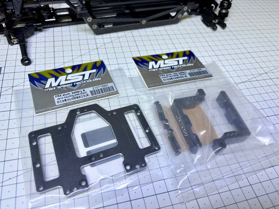 1/10 MST FRX 드리프트 샤시 만들기._38.jpg
