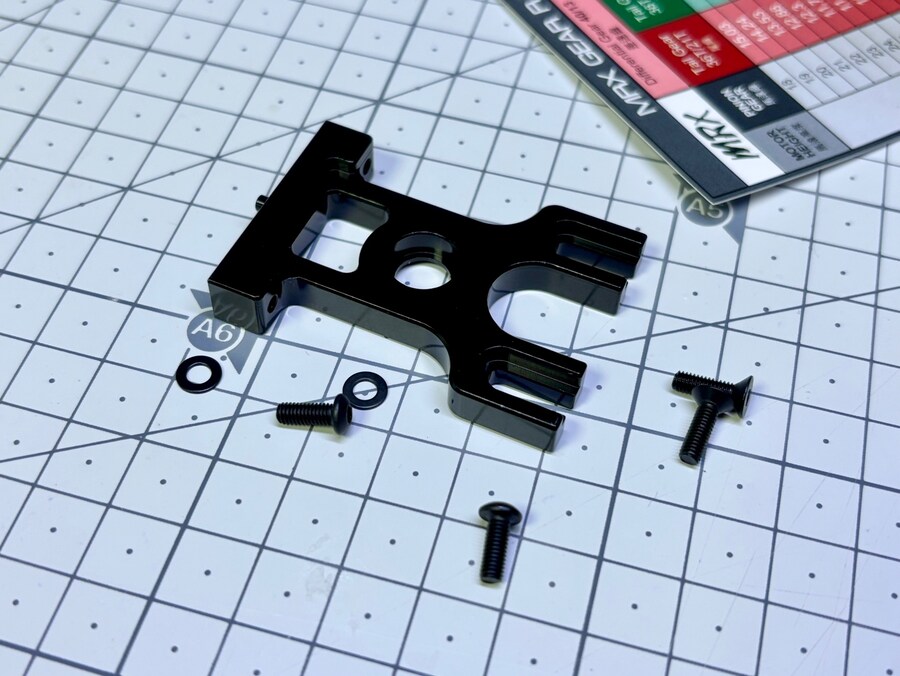 1/10 MST FRX 드리프트 샤시 만들기._42.jpg