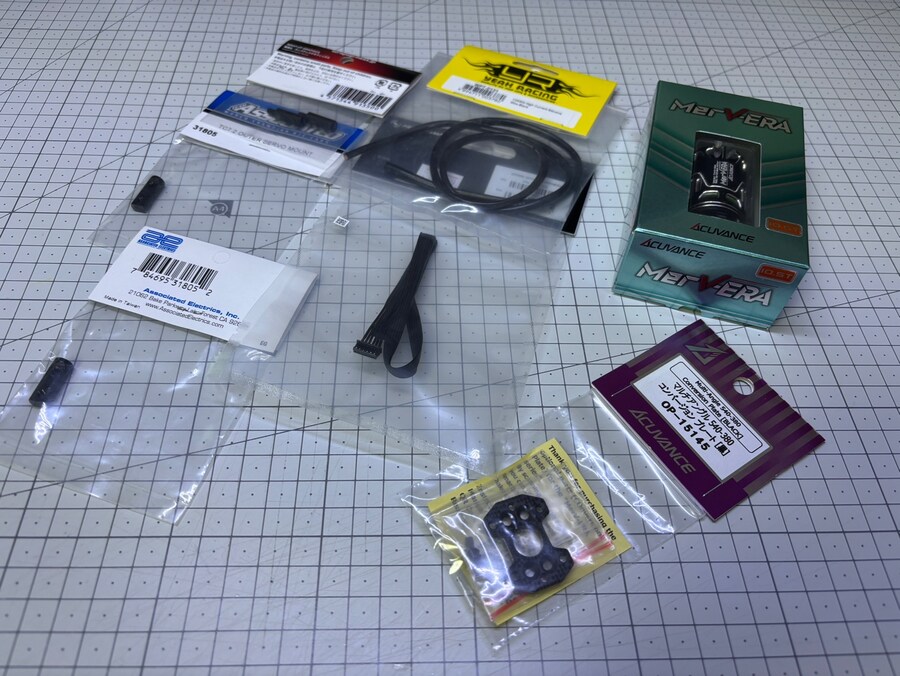 1/10 MST FRX 드리프트 샤시 만들기._53.jpg