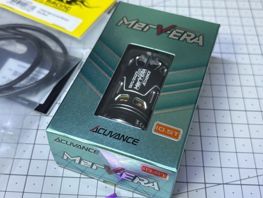 1/10 MST FRX 드리프트 샤시 만들기._55.jpg