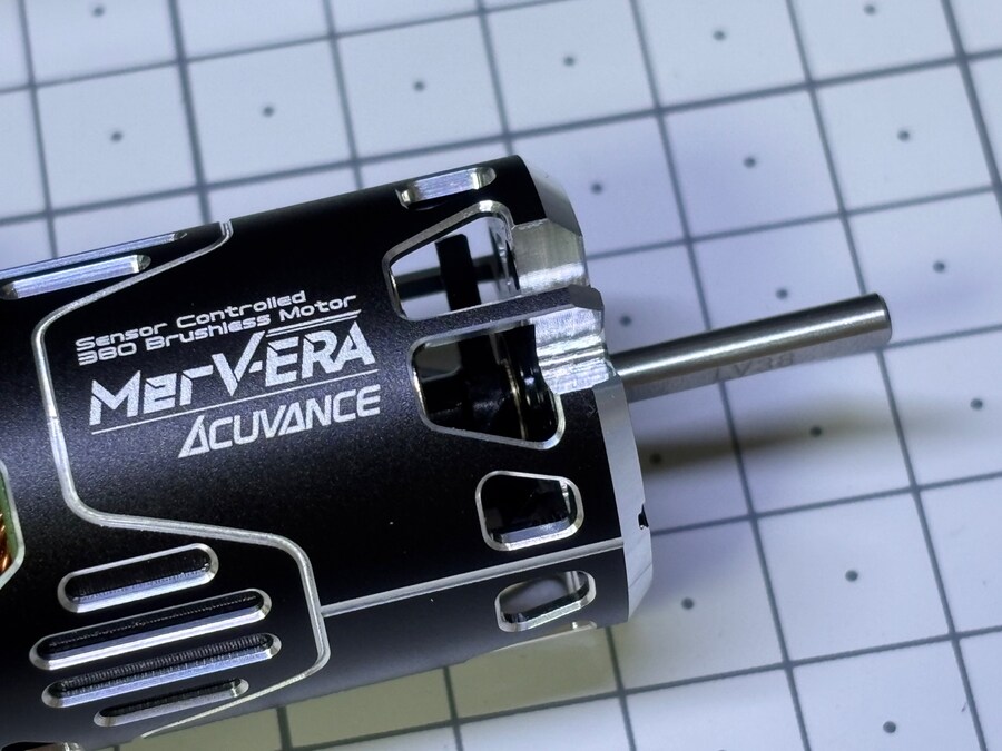 1/10 MST FRX 드리프트 샤시 만들기._59.jpg