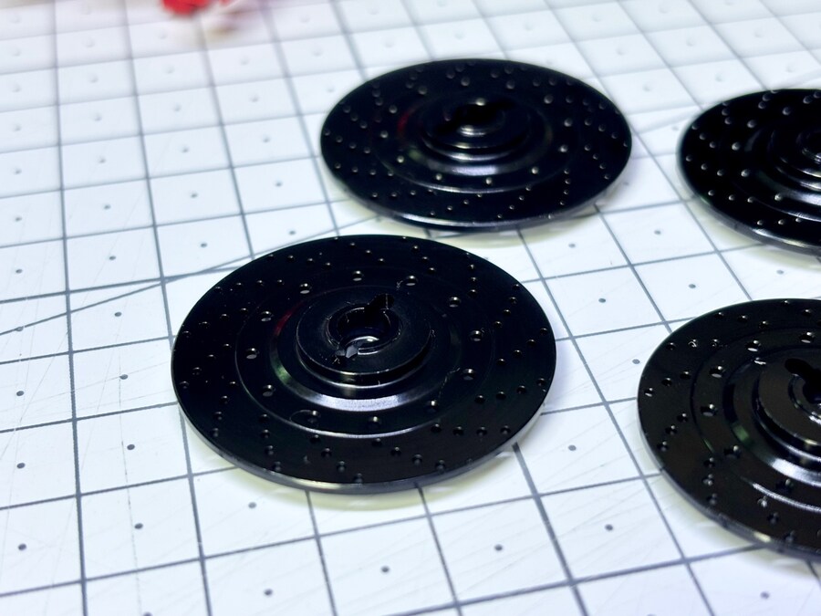 1/10 MST FRX 드리프트 샤시 만들기._69.jpg