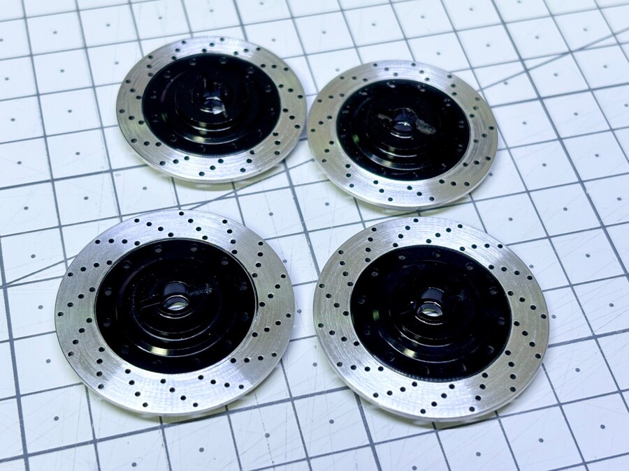 1/10 MST FRX 드리프트 샤시 만들기._73.jpg