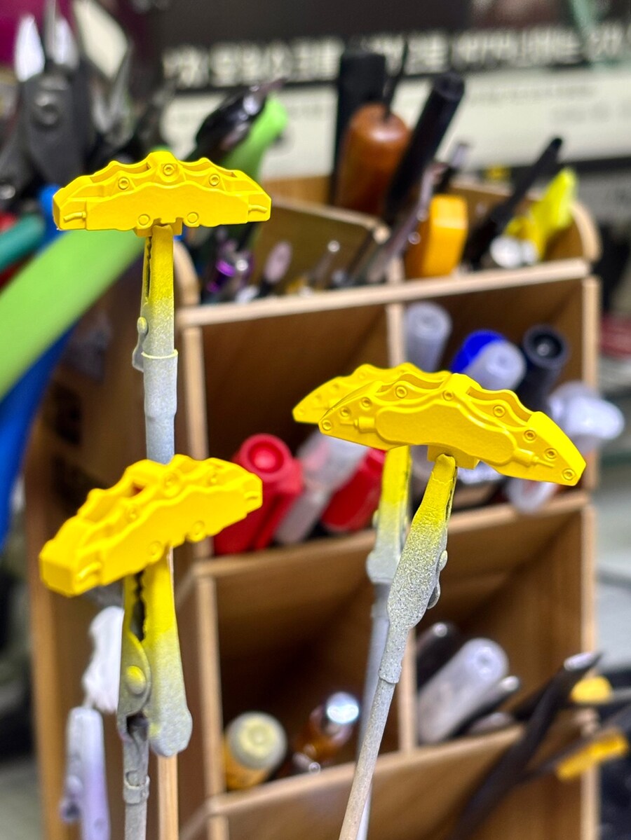 1/10 MST FRX 드리프트 샤시 만들기._75.jpg