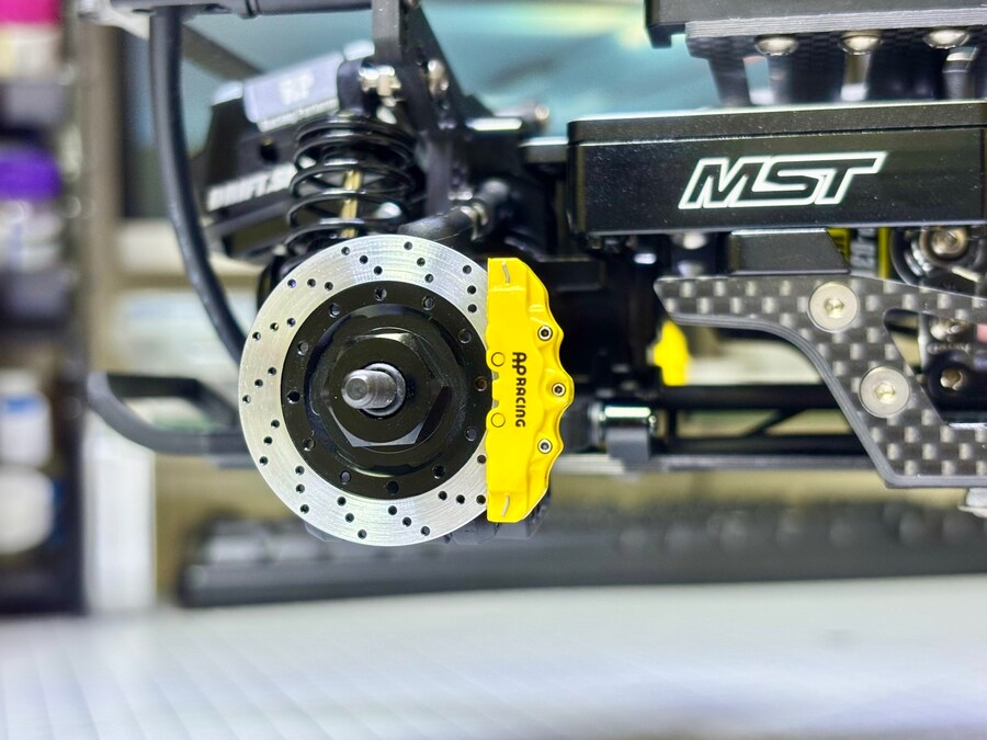 1/10 MST FRX 드리프트 샤시 만들기._82.jpg