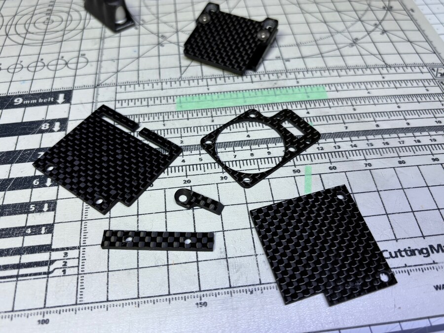 1/10 MST FRX 드리프트 샤시 만들기._88.jpg