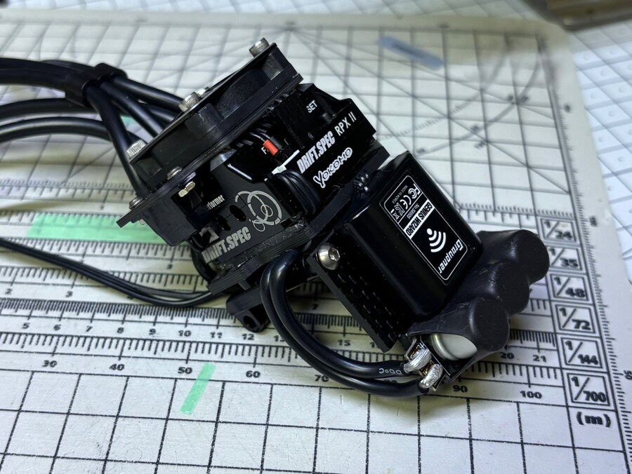 1/10 MST FRX 드리프트 샤시 만들기._91.jpg