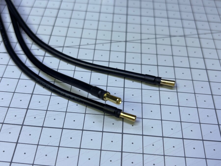 1/10 MST FRX 드리프트 샤시 만들기._93.jpg