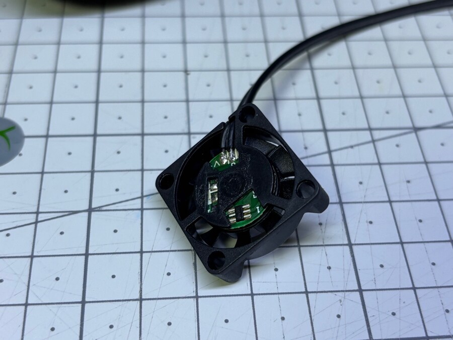 1/10 MST FRX 드리프트 샤시 만들기._95.jpg