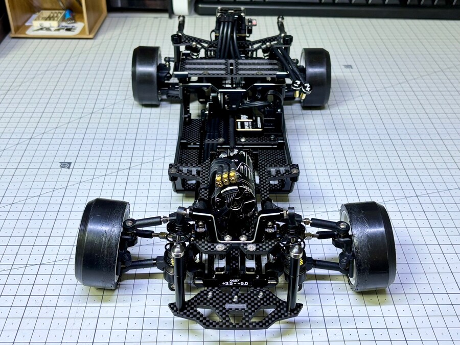 1/10 MST FRX 드리프트 샤시 만들기._98.jpg