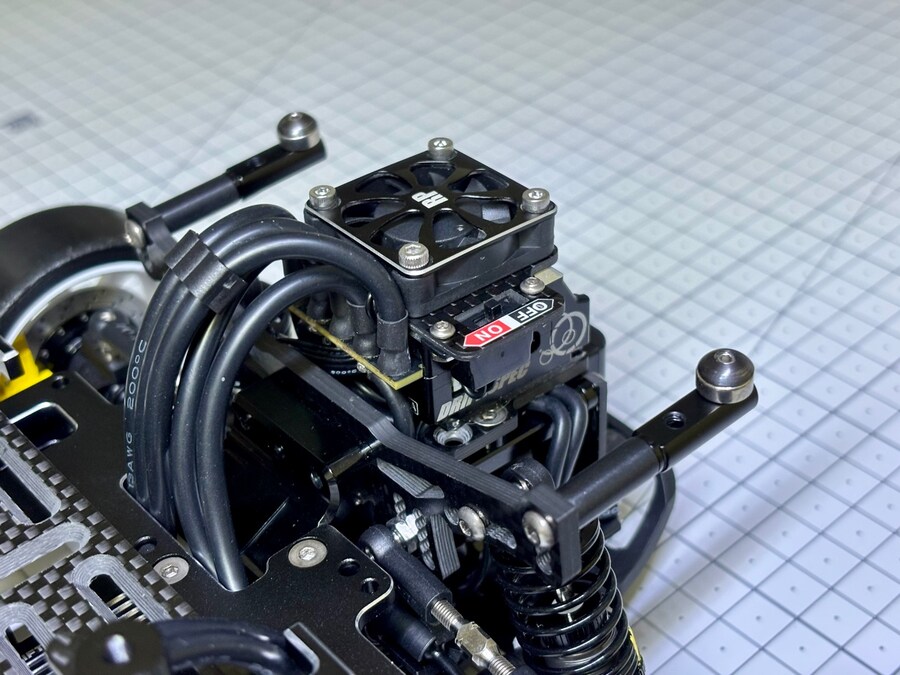 1/10 MST FRX 드리프트 샤시 만들기._104.jpg