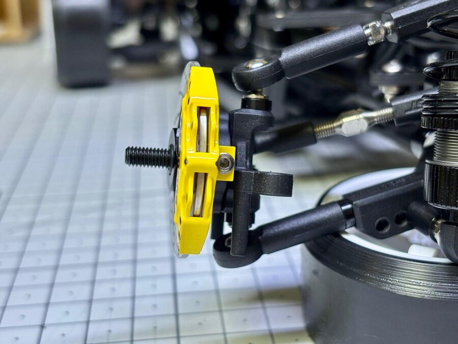 1/10 MST FRX 드리프트 샤시 만들기._109.jpg