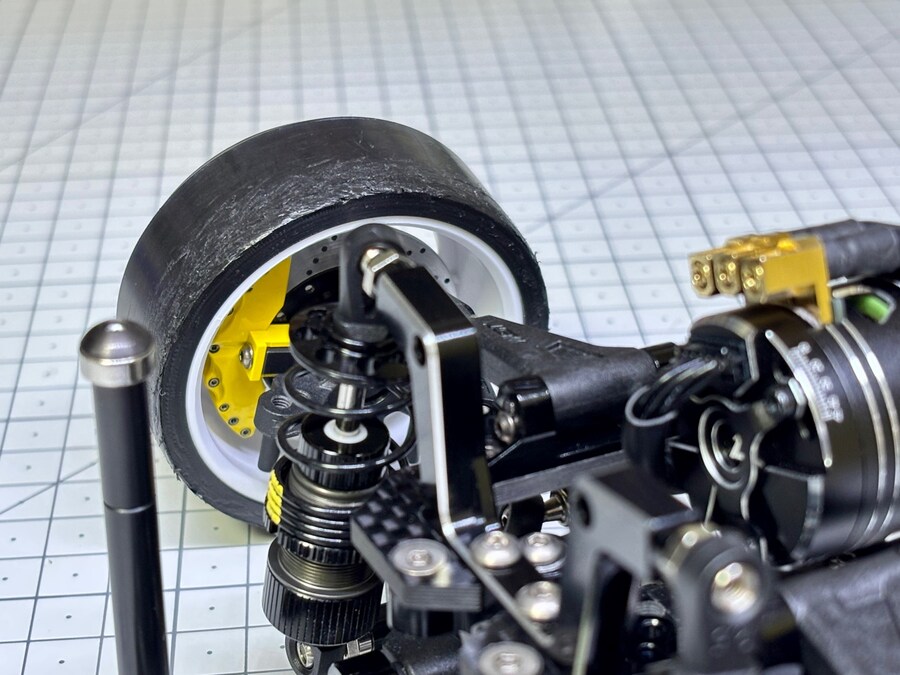 1/10 MST FRX 드리프트 샤시 만들기._110.jpg