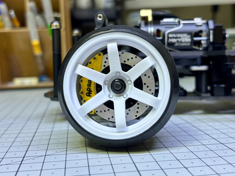 1/10 MST FRX 드리프트 샤시 만들기._111.jpg