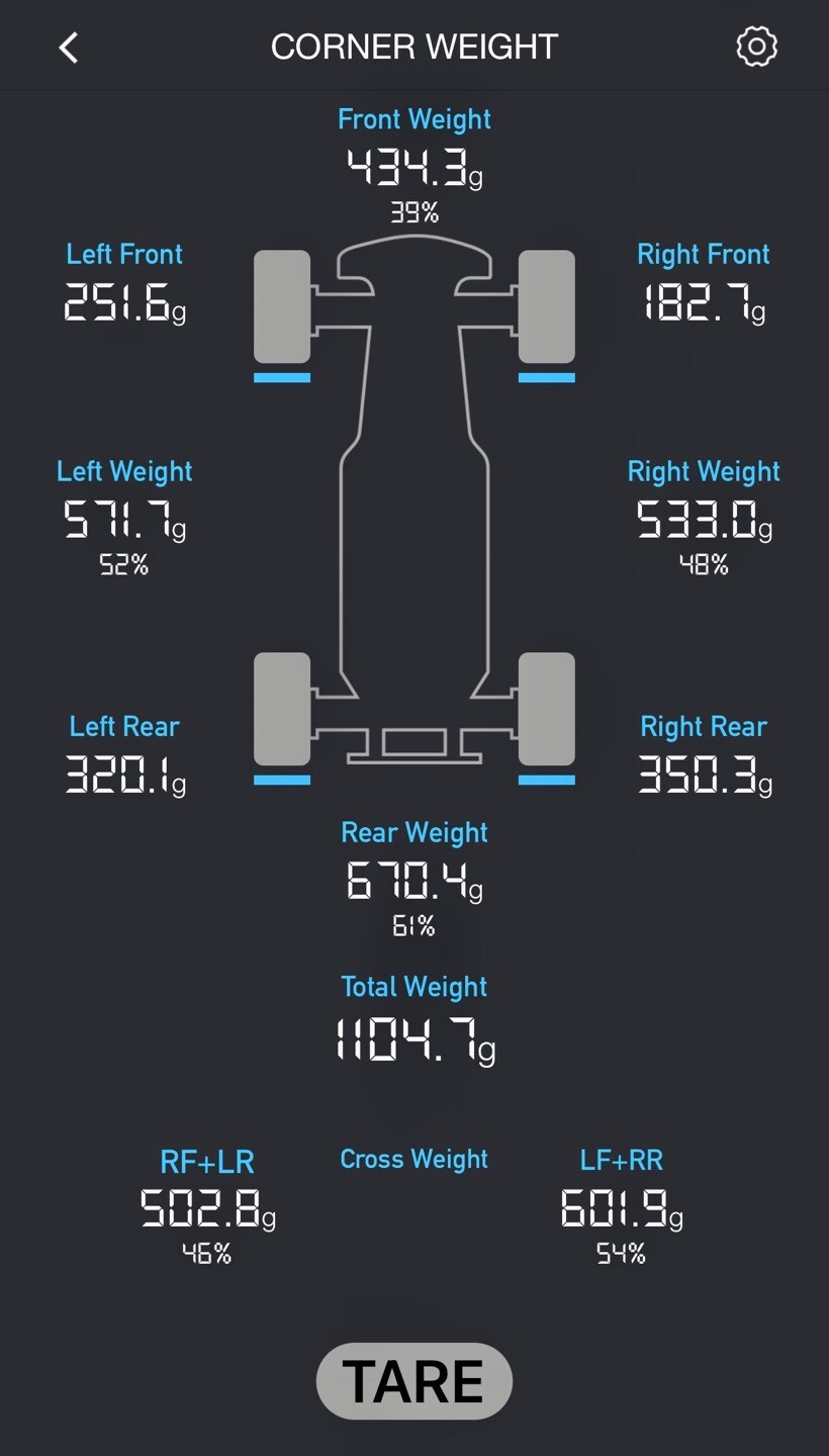 1/10 MST FRX 드리프트 샤시 만들기._113.jpg