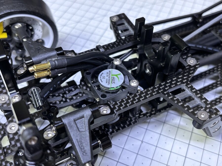 1/10 MST FRX 드리프트 샤시 만들기._96.jpg