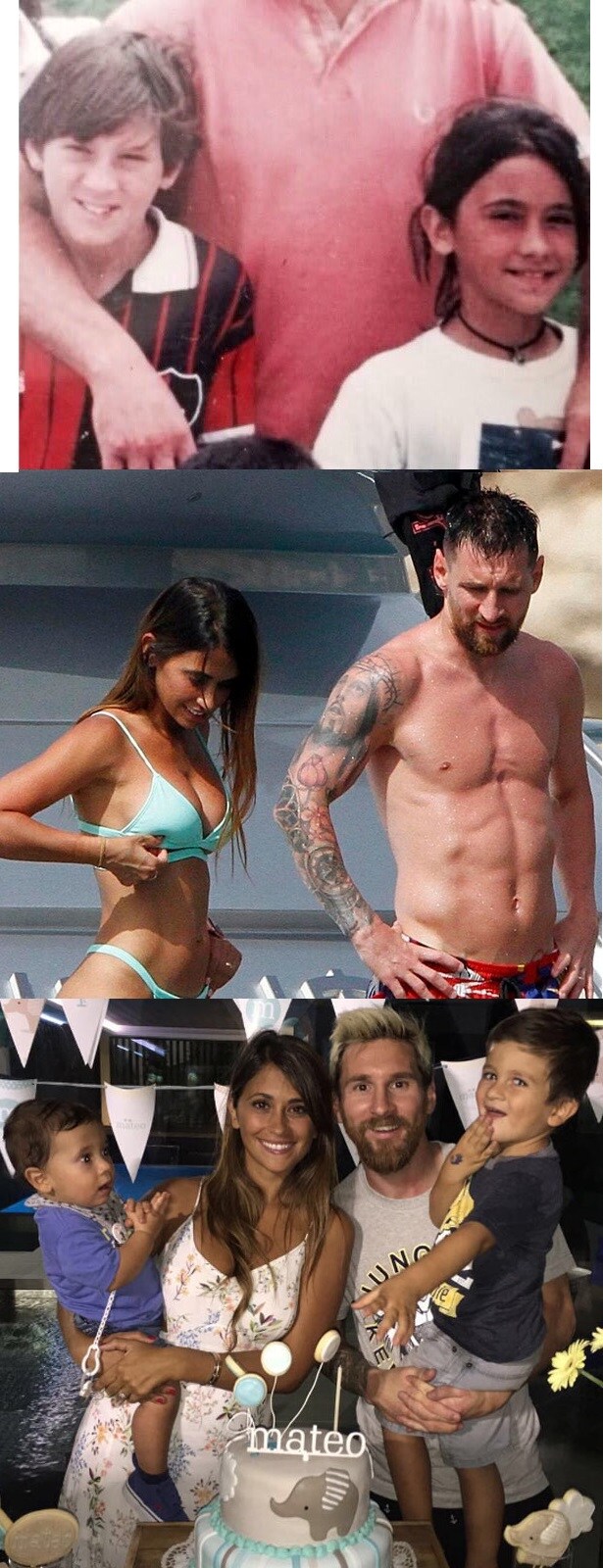 현실 순애 엔딩 .jpg_1.jpg