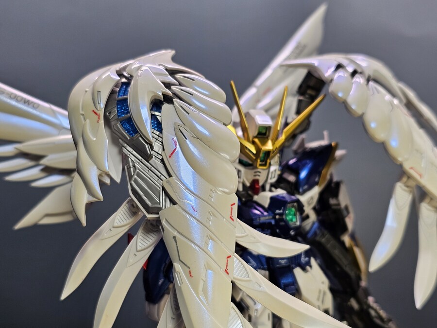 MGSD 윙 제로 (Ver. Ka) 반딱반딱 완성_11.jpg