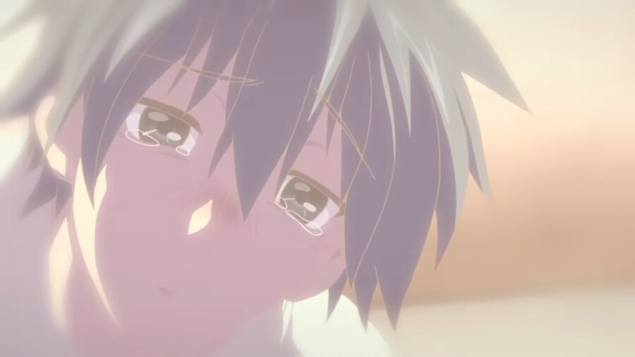 클라나드)유튜브로 풀어준 거로 보는데.jpg_3.png