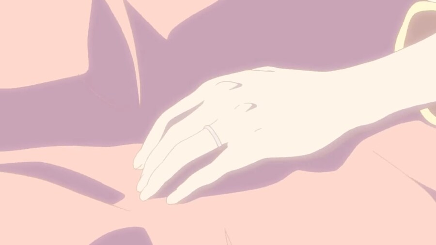 클라나드)유튜브로 풀어준 거로 보는데.jpg_5.png