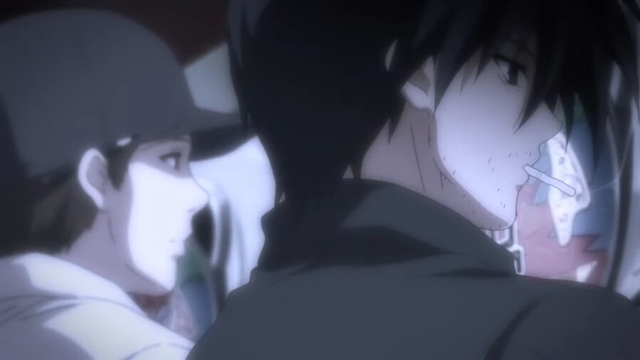 클라나드)유튜브로 풀어준 거로 보는데.jpg_6.png